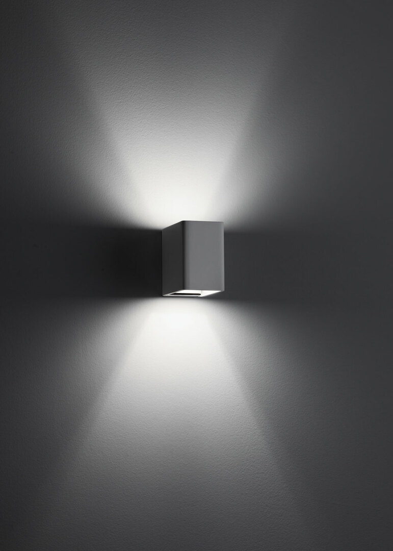 Fabbian Bijou D75 D15