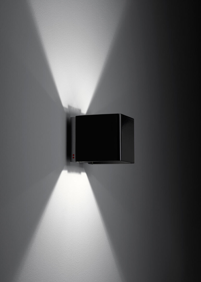 Fabbian Bijou D75 D15