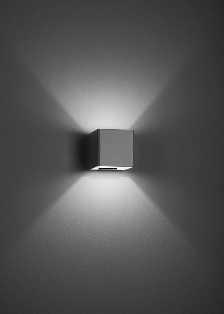 Fabbian Bijou D75 D15