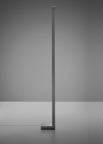Fabbian Pivot F39 C01-Light grey