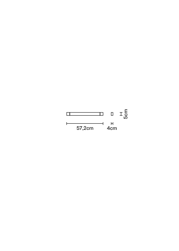 Fabbian Pivot F39 G01