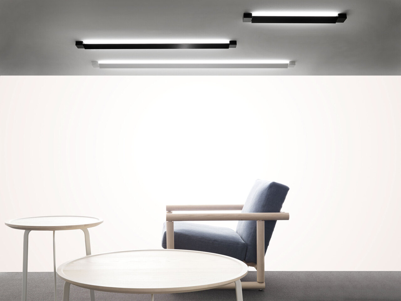 Fabbian Pivot F39 G05