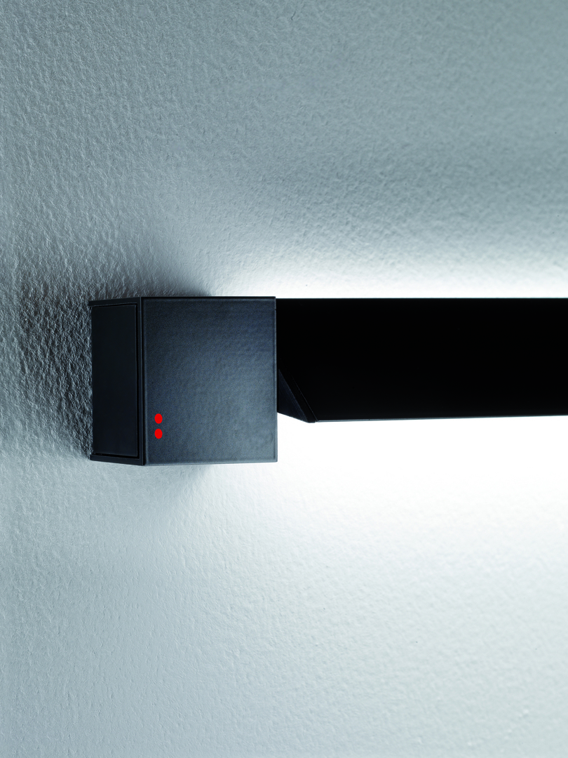 Fabbian Pivot F39 G05