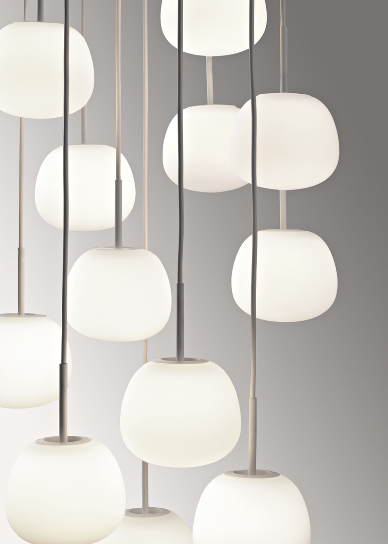 Fabbian Lumi F07 A33
