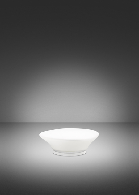 Fabbian Lumi F07 B13-White