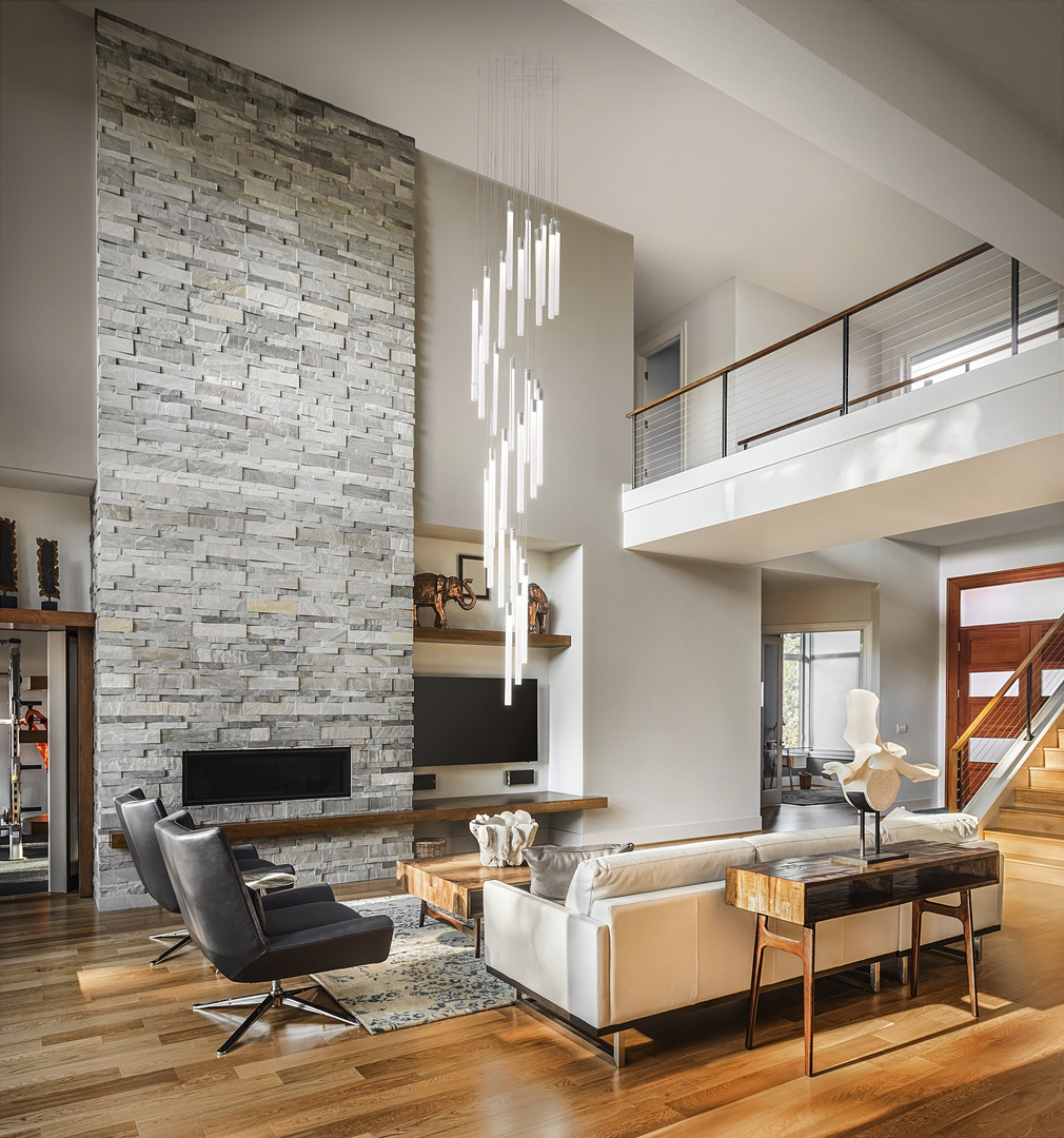 Fabbian Multispot F32 A04