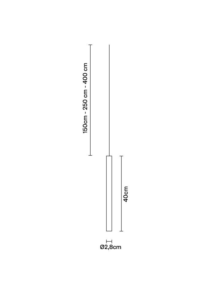 Fabbian Multispot F32 A06