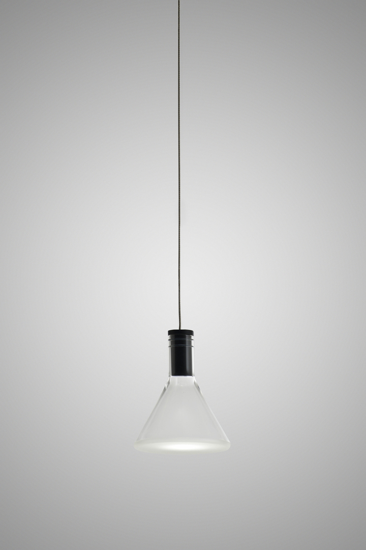 Fabbian Multispot F32 A43