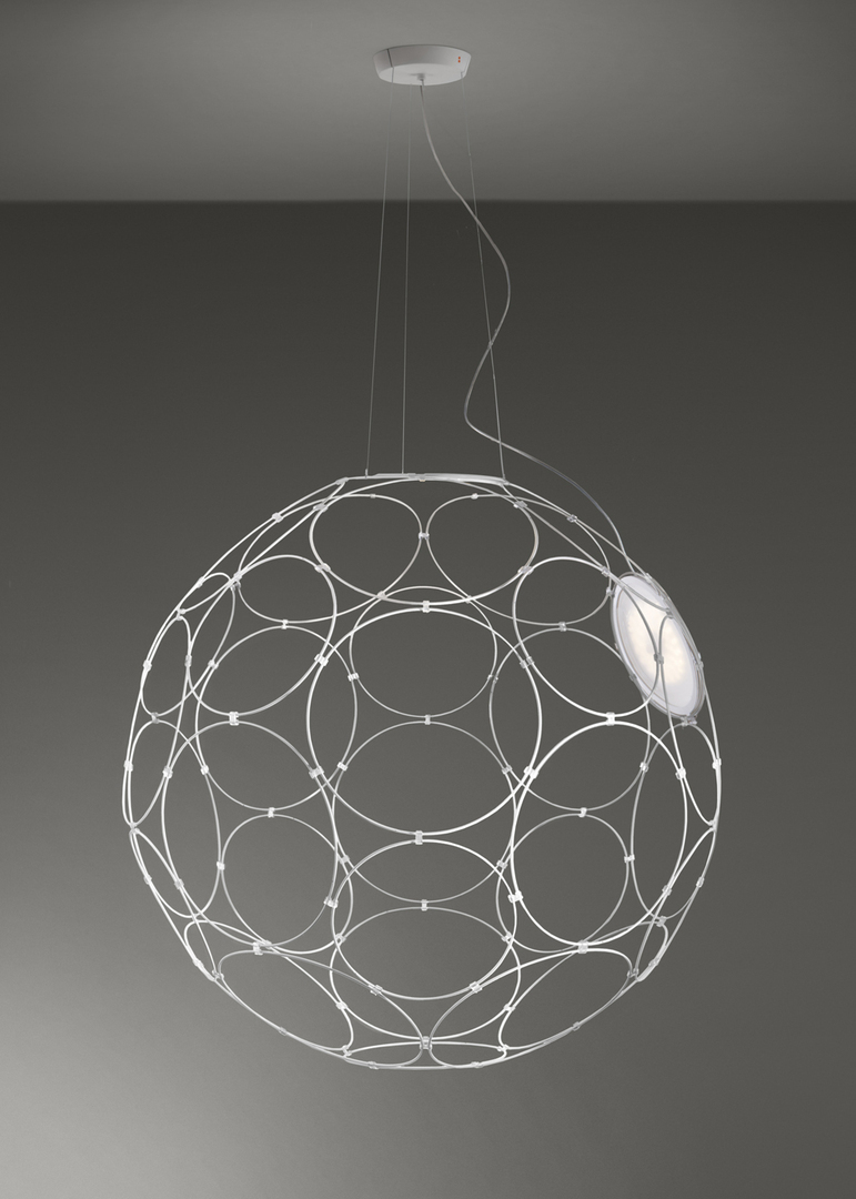 Fabbian Giro F30 A01