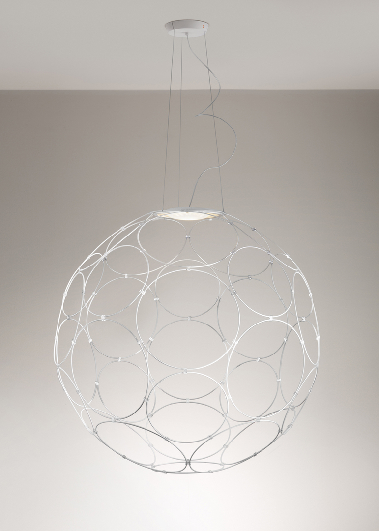 Fabbian Giro F30 A03