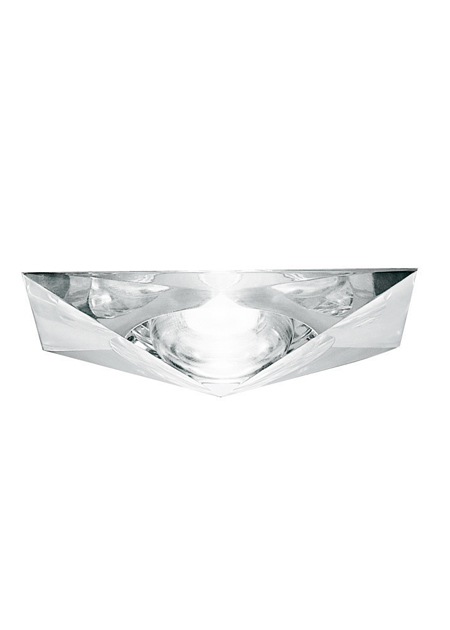 Fabbian Faretti D27 F07