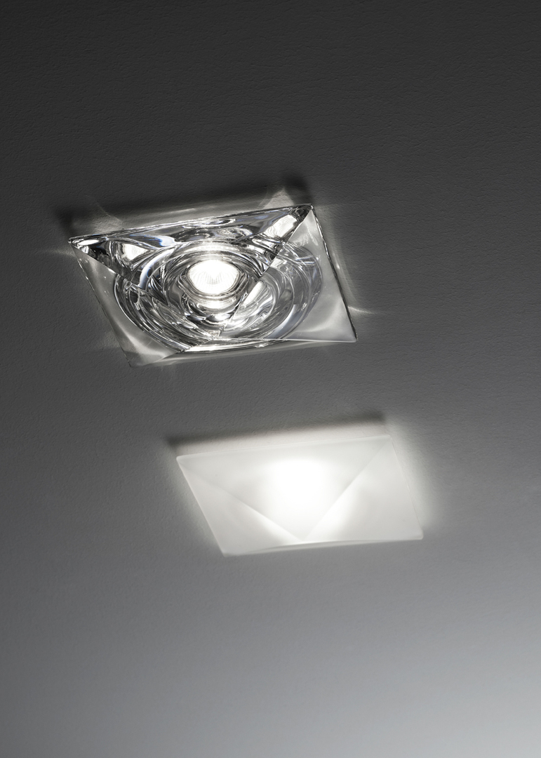 Fabbian Faretti D27 F28