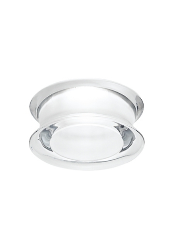 Fabbian Faretti D27 F51-Transparent