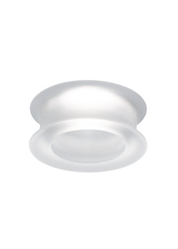 Fabbian Faretti D27 F51-White