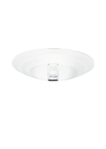 Fabbian Faretti D27 F03-White