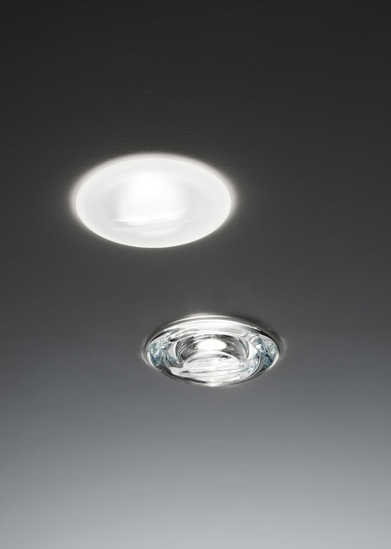 Fabbian Faretti D27 F03