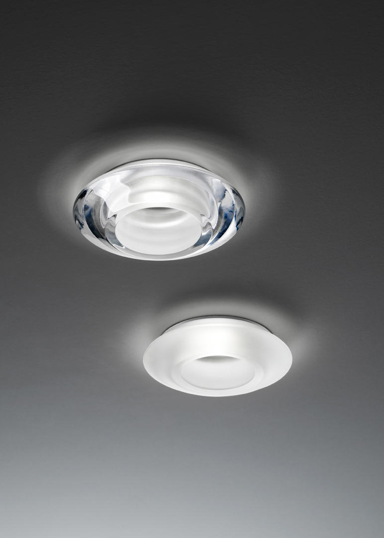 Fabbian Faretti D27 F56