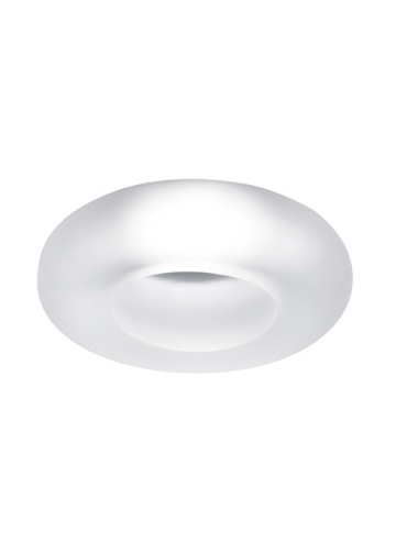 Fabbian Faretti D27 F61-White