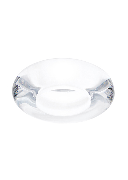 Fabbian Faretti D27 F61-Transparent
