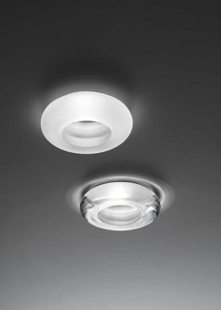Fabbian Faretti D27 F61