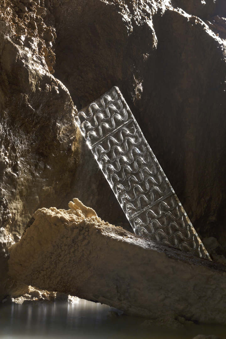 Fabbian Laminis F33 A03
