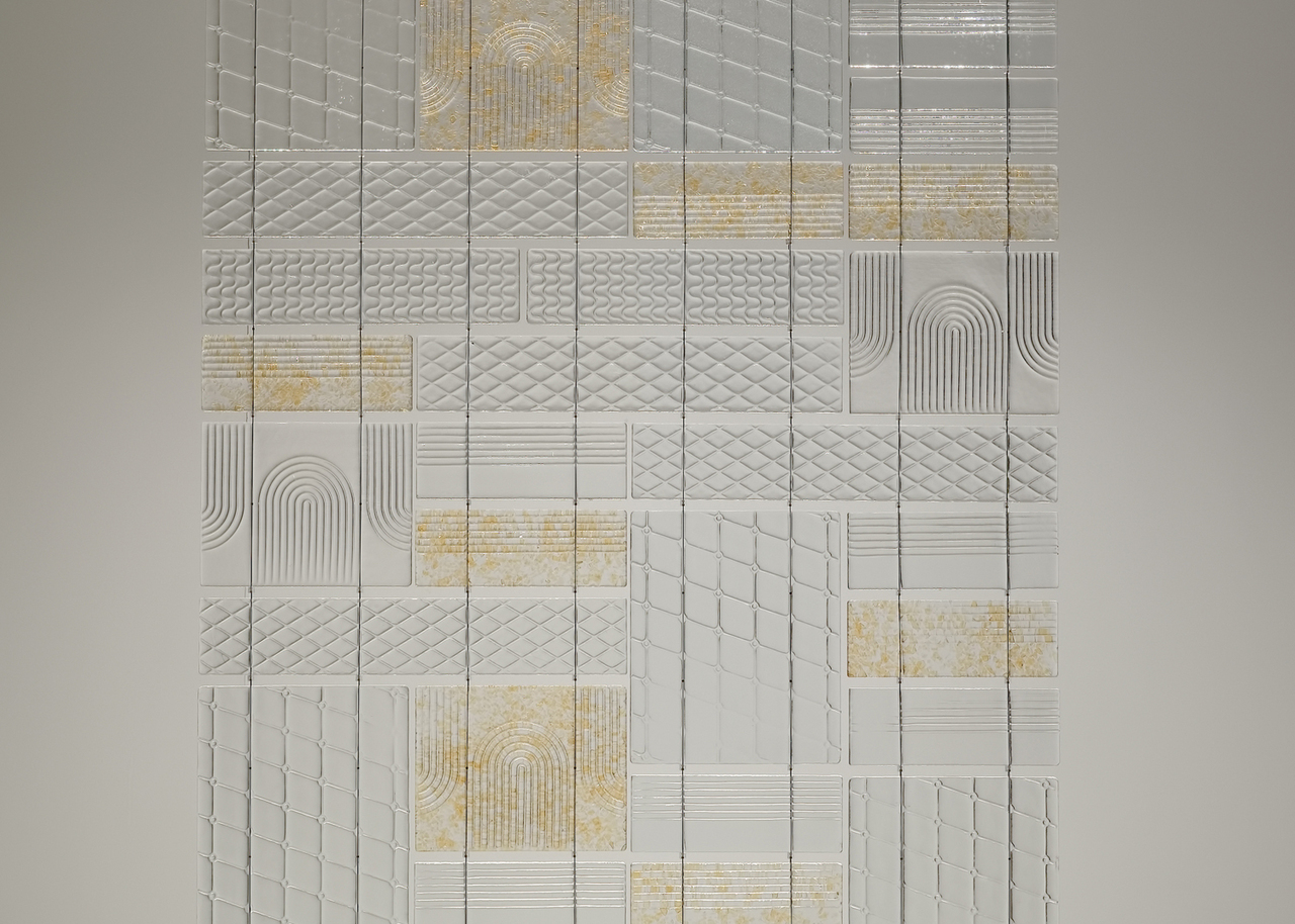 Fabbian Laminis F33 A03