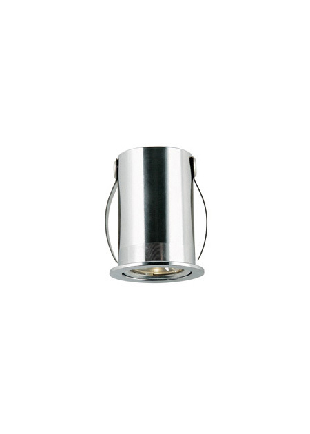 Fabbian Cricket D60 F21-Chrome
