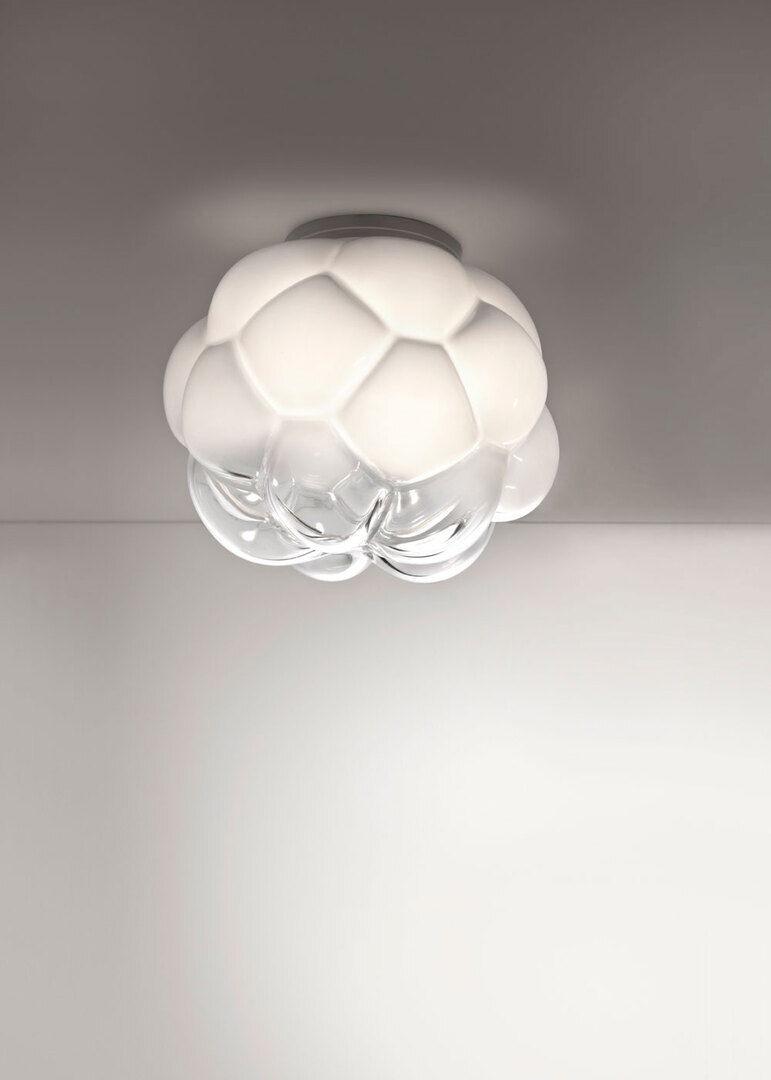 Fabbian Cloudy F21 E03