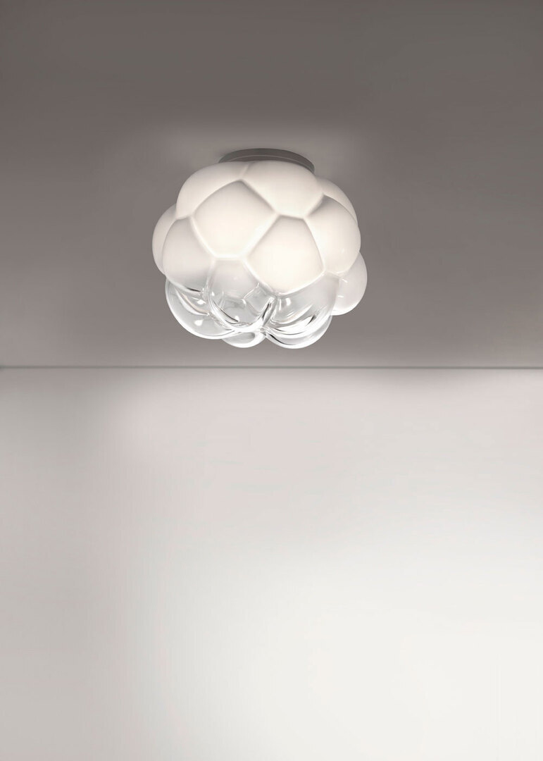 Fabbian Cloudy F21 E05