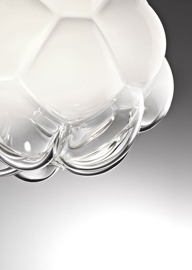 Fabbian Cloudy F21 E05