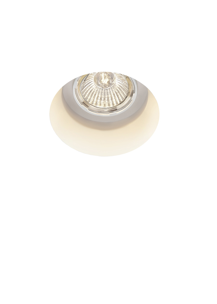 Fabbian Tools F19 F20-White