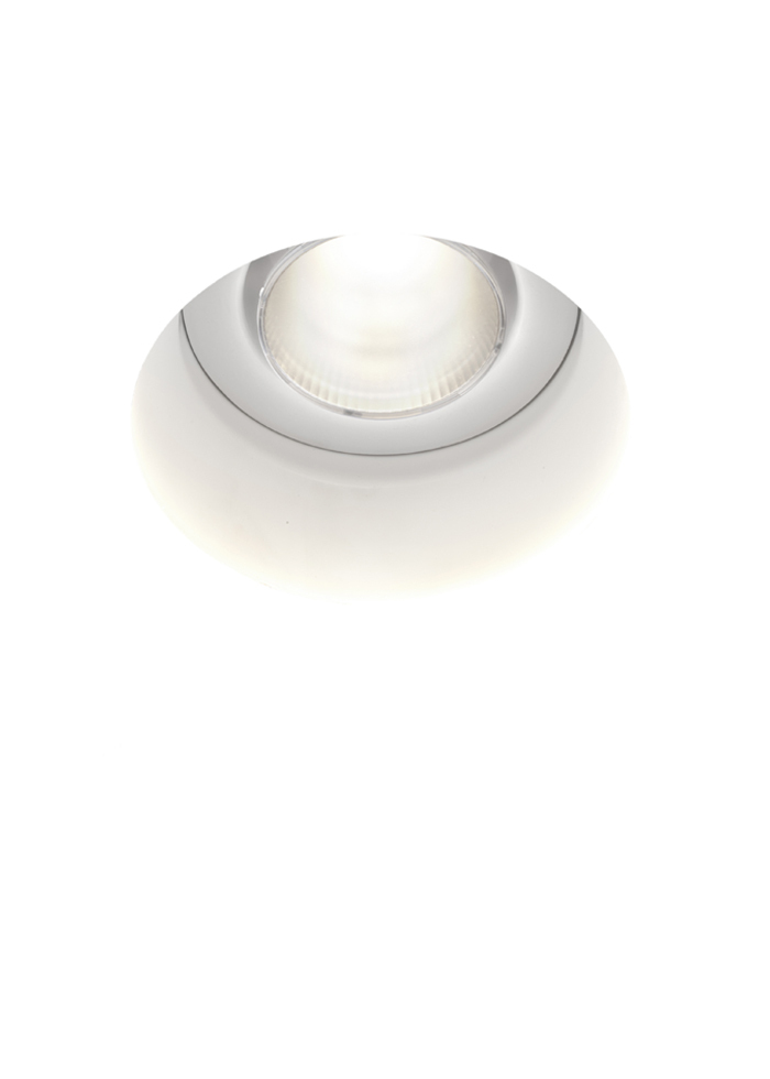 Fabbian Tools F19 F53-White