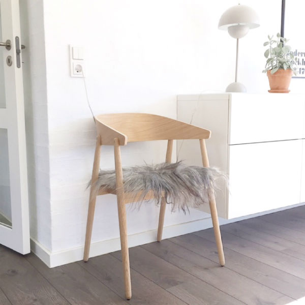 Andersen Furniture Stuhl AC2