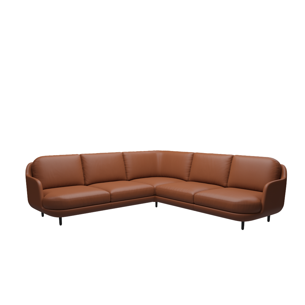 Soft-Cognac