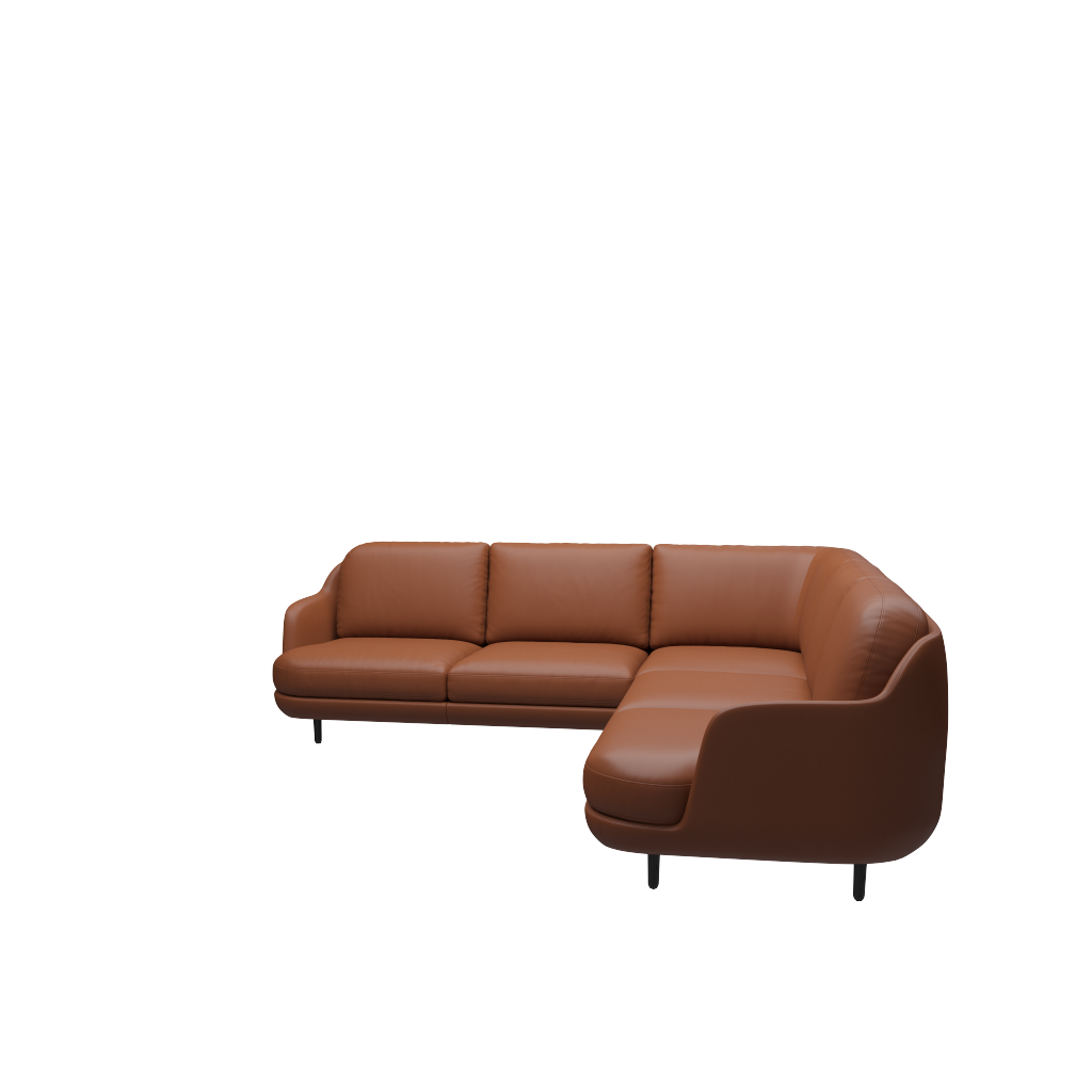 Soft-Cognac
