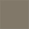 Fritz Hansen Super Elliptisch B620 Verchromte Spannbeine - BROWN OTTAWA LAMINAT, ALUKANTE
