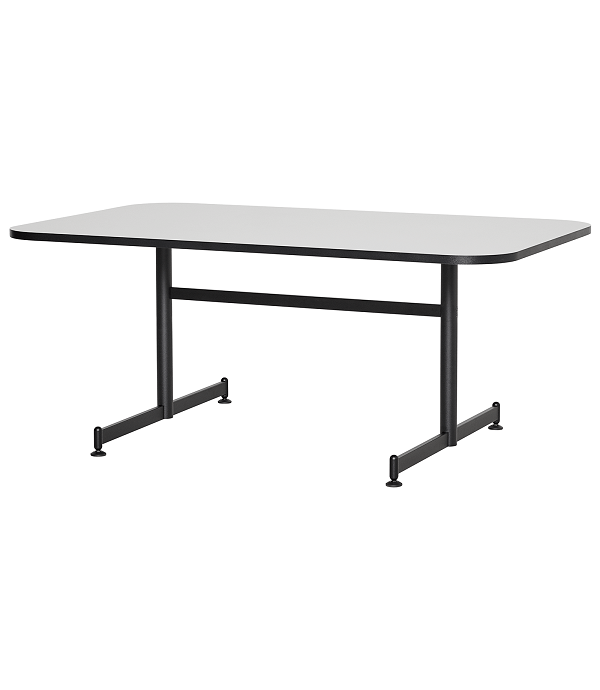 Fritz Hansen Plenum™ JH75 Coffee Table