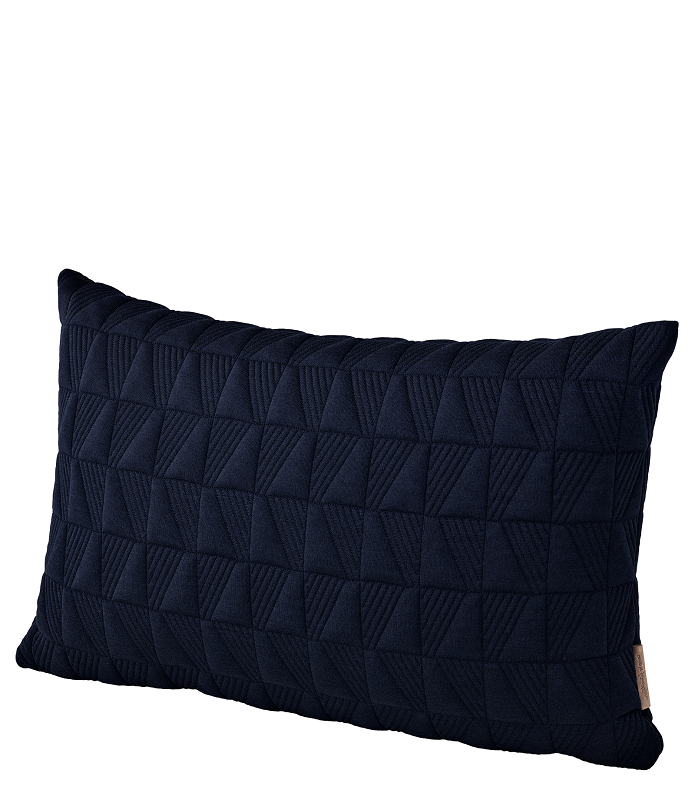 Fritz Hansen AJ Cushion Trapez 40x60 cm Wool