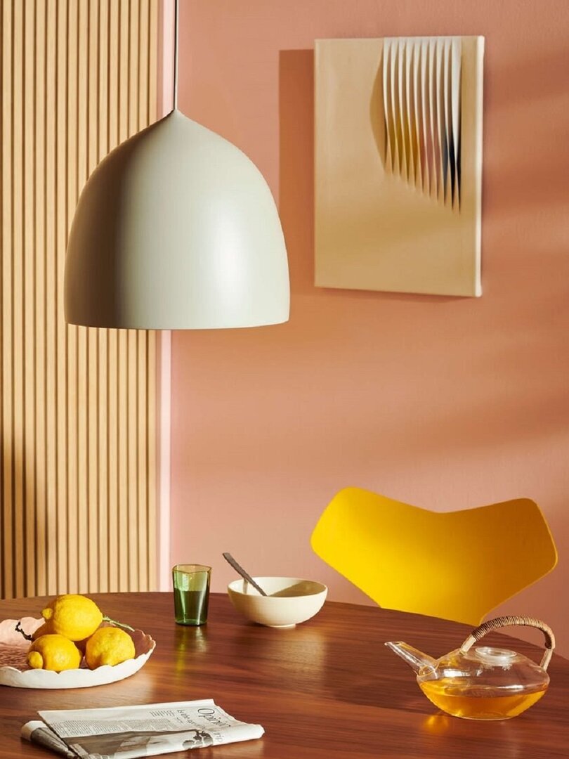Fritz Hansen Grand Prix™ 3139 - Lack - Hoher Barhocker