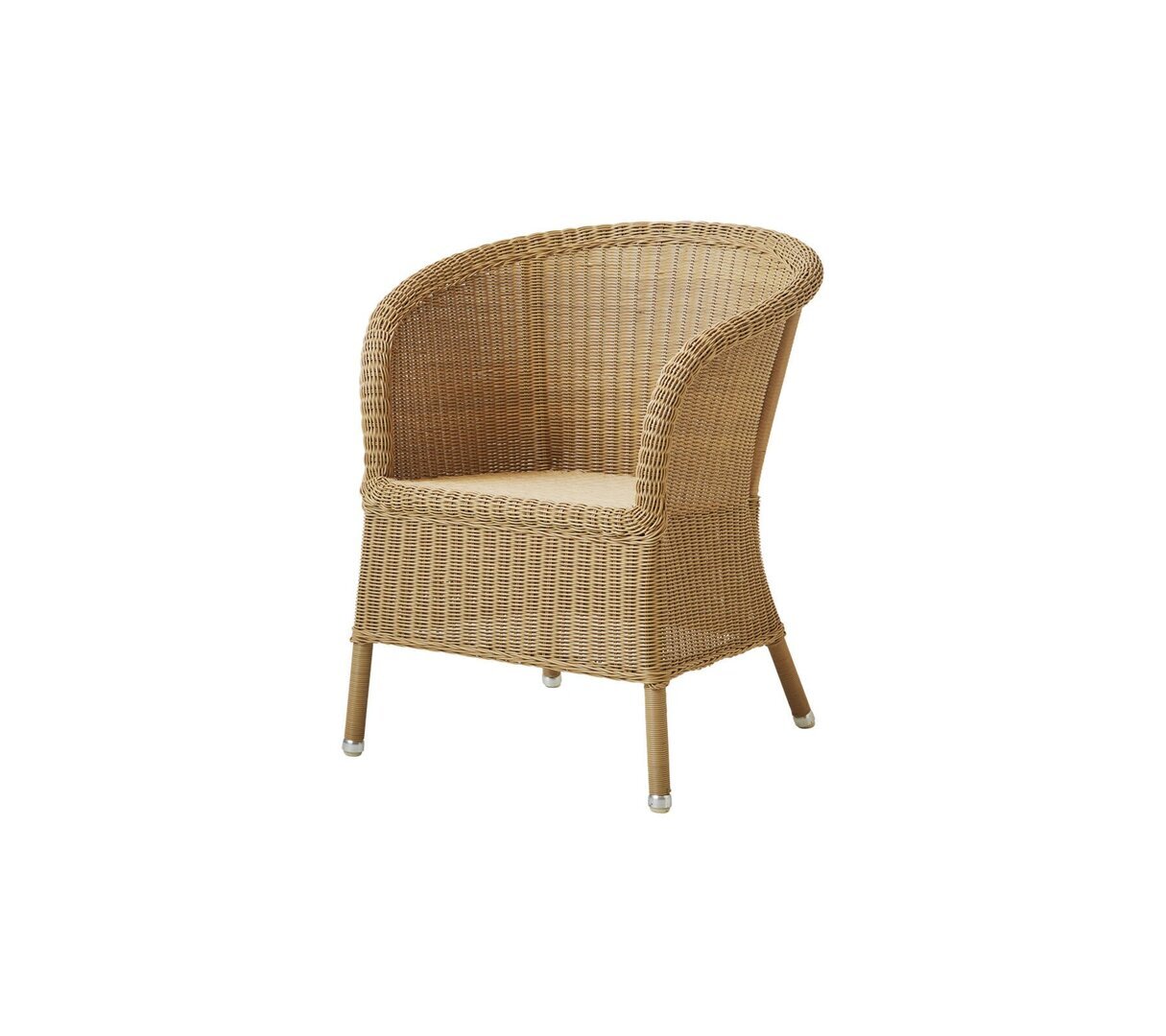 Cane-Line Derby Sessel