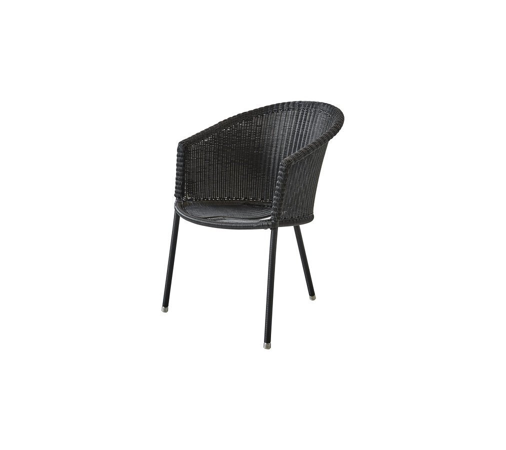 Cane-Line Trinity Stuhl - No Cushion