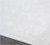 Cane-Line Pure Gestell zum Esstisch 100x100 cm -  P093FB - Tischplatte 100x100 cm, / 130 / 70 cm, Hellgrau, Faserbeton