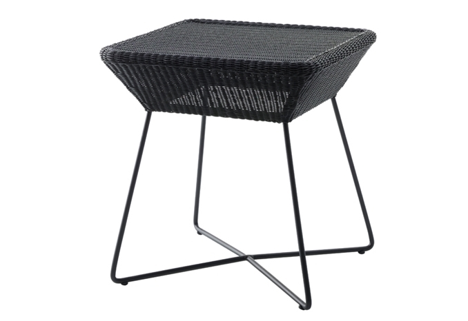 Cane-Line Breeze beistelltisch