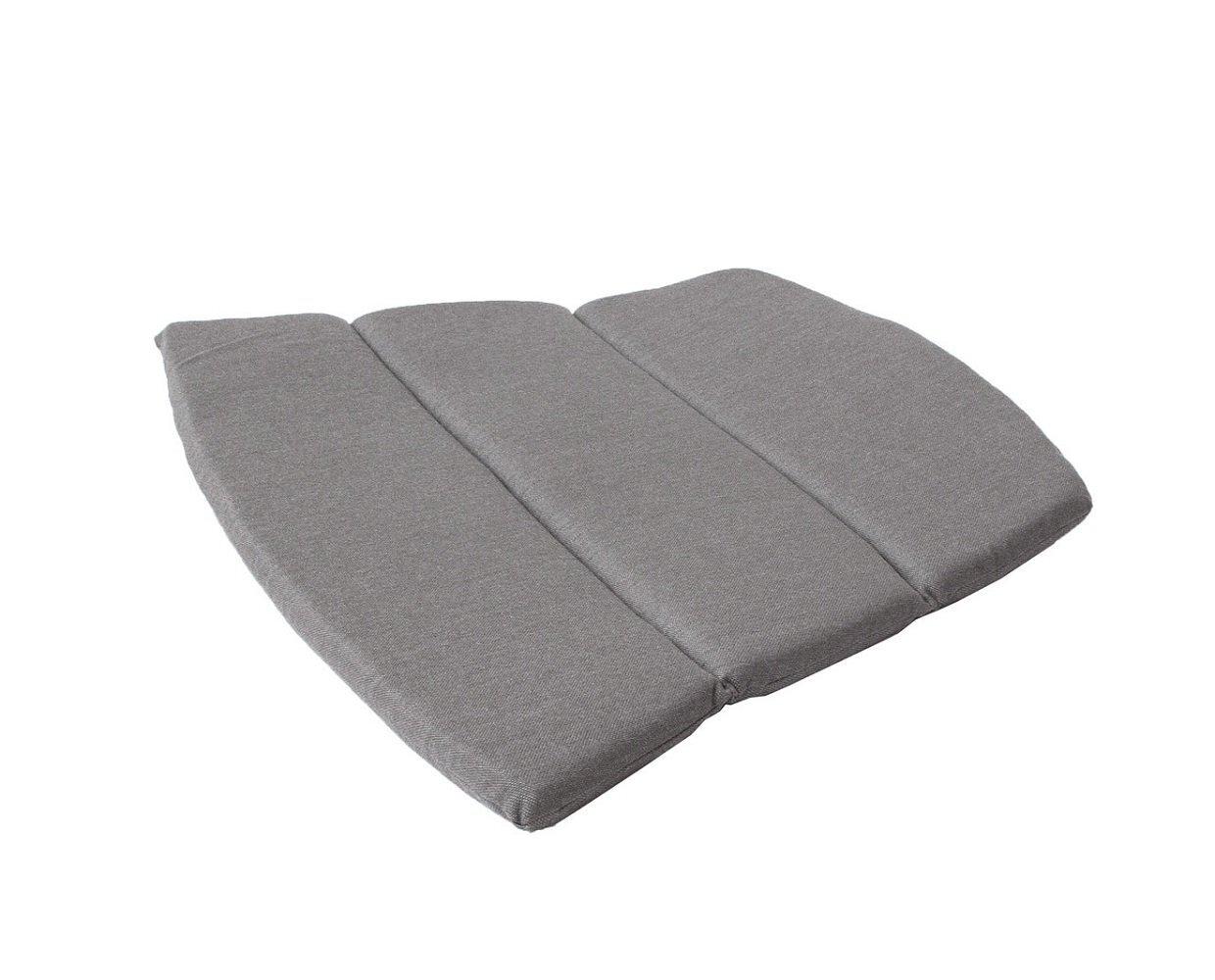 Cane-Line Breeze Highbacksessel-Cane-line Natté, Taupe