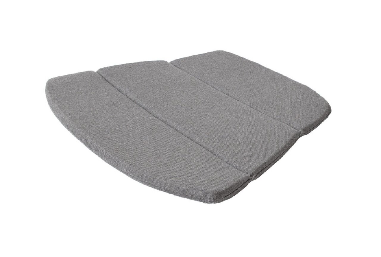 Cane-Line Breeze Loungesessel-Cane-line Natté, Taupe