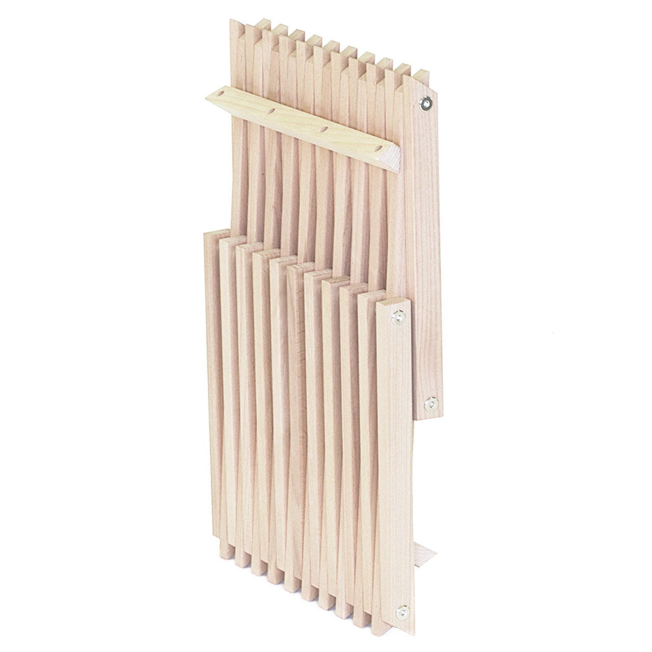Hocker Z Contact-Arbeit