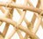 Cane-Line Nest Hocker klein