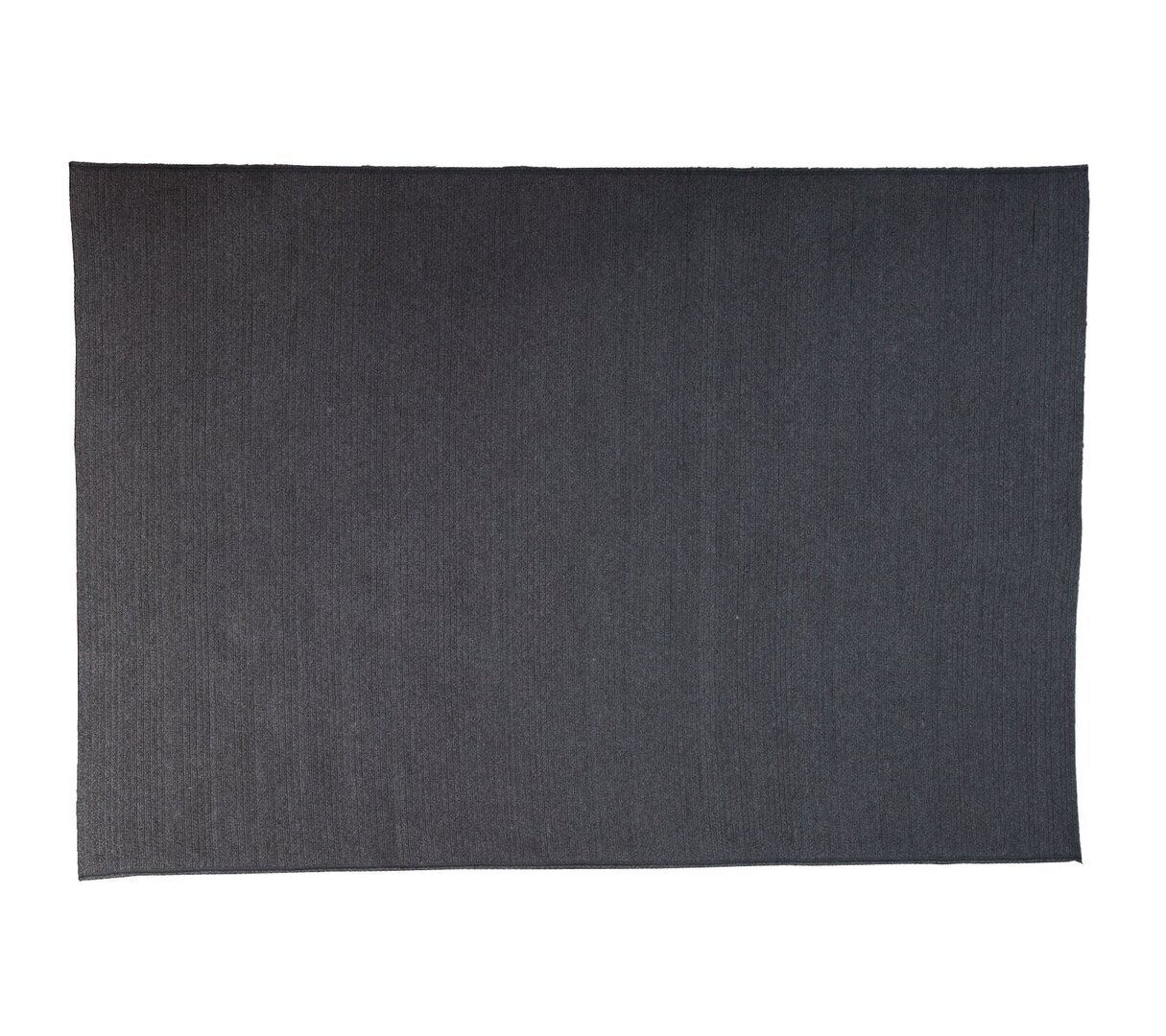 Cane-Line Circle Teppich 300X200 Cm