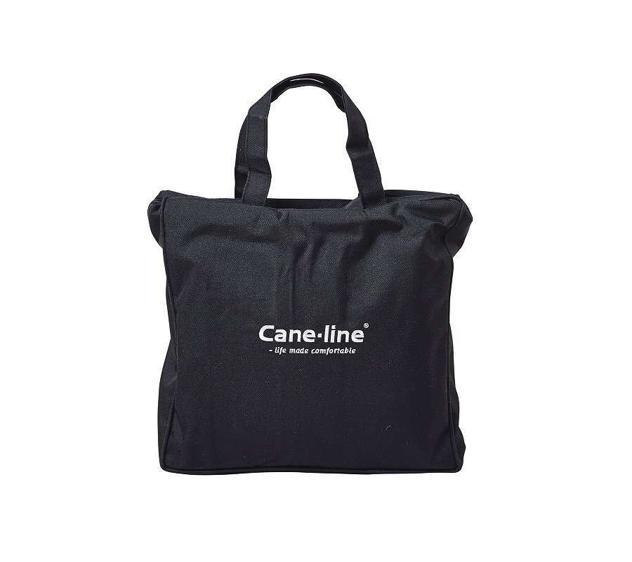 Cane-line, Cane-Line Cover 1 - Geeignet Für Sonnenliegen (5602)