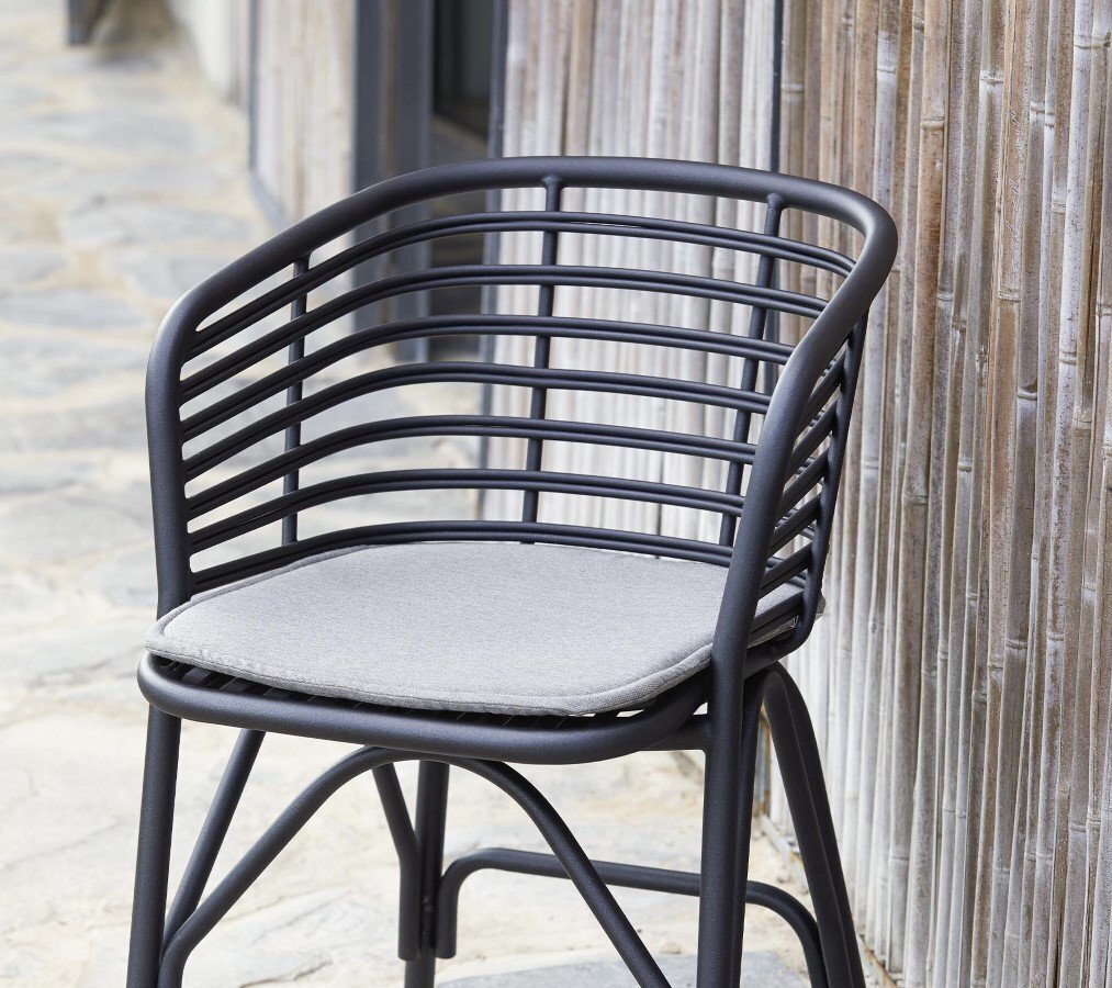 Cane-Line Blend Stuhl Outdoor 57430 